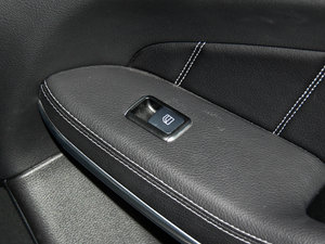 2013GL 500 4MATIC п؅^