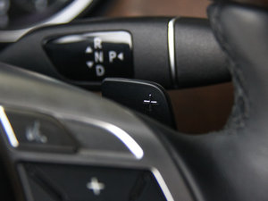 2013GL 500 4MATIC п؅^