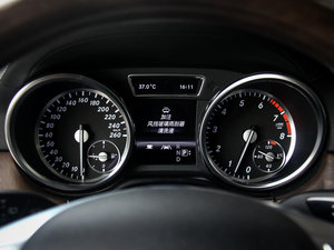 2013GL 500 4MATIC п؅^