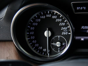 2013GL 500 4MATIC п؅^