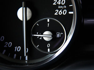 2013GL 500 4MATIC п؅^