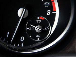 2013GL 500 4MATIC п؅^