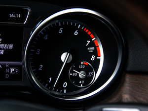 2013GL 500 4MATIC п؅^