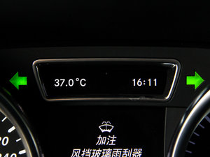 2013GL 500 4MATIC п؅^