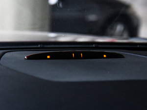 2013GL 500 4MATIC п؅^