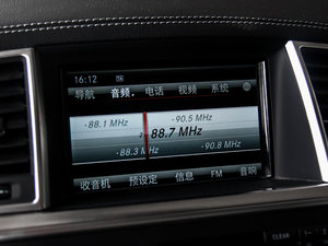 2013GL 500 4MATIC п؅^