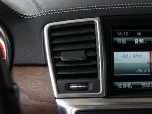 2013GL 500 4MATIC п؅^