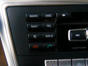 2013GL 500 4MATIC п؅^