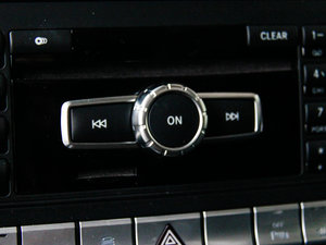 2013GL 500 4MATIC п؅^