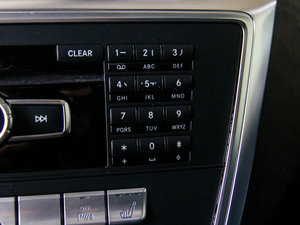 2013GL 500 4MATIC п؅^