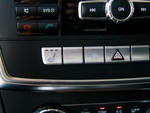 2013GL 500 4MATIC п؅^(q)