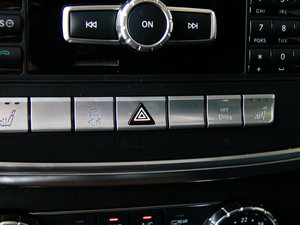 2013GL 500 4MATIC п؅^(q)