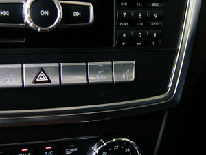 2013GL 500 4MATIC п؅^(q)