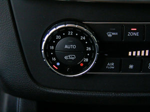 2013GL 500 4MATIC п؅^(q)