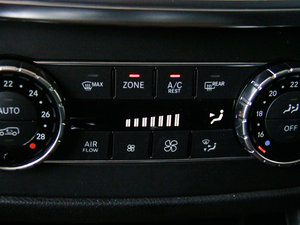 2013GL 500 4MATIC п؅^(q)