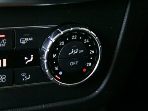 2013GL 500 4MATIC п؅^(q)