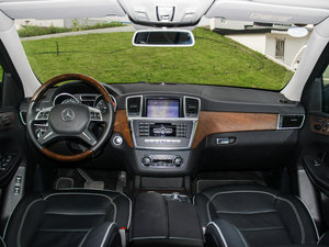 2013GL 500 4MATIC п؅^(q)