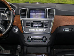 2013GL 500 4MATIC п؅^(q)