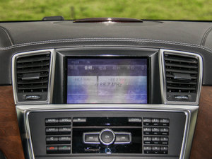 2013GL 500 4MATIC п؅^(q)