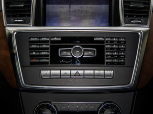 2013GL 500 4MATIC п؅^(q)