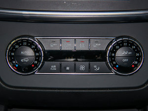 2013GL 500 4MATIC п؅^(q)