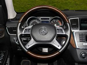 2013GL 500 4MATIC п؅^(q)
