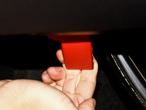 2013GL 500 4MATIC п؅^(q)