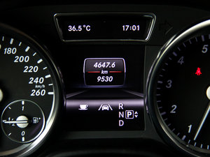 2013GL 500 4MATIC п؅^(q)