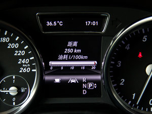 2013GL 500 4MATIC п؅^(q)