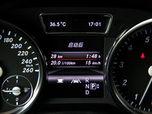 2013GL 500 4MATIC п؅^(q)