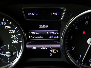 2013GL 500 4MATIC п؅^(q)