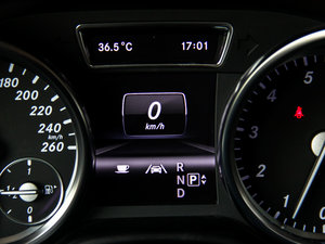 2013GL 500 4MATIC п؅^(q)