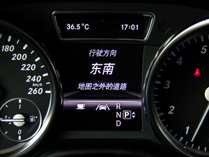 2013GL 500 4MATIC п؅^