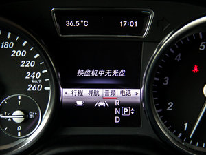 2013GL 500 4MATIC п؅^