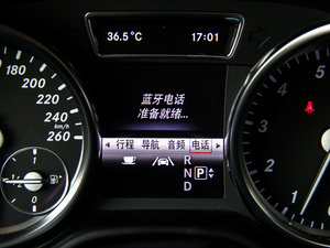 2013GL 500 4MATIC п؅^