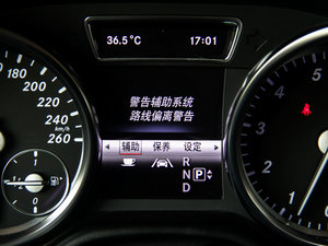 2013GL 500 4MATIC п؅^