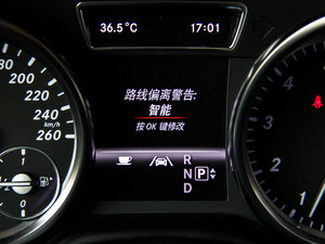 2013GL 500 4MATIC п؅^