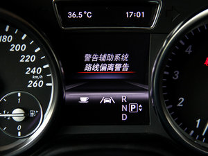 2013GL 500 4MATIC п؅^