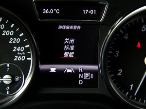 2013GL 500 4MATIC п؅^