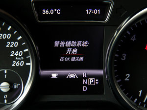 2013GL 500 4MATIC п؅^