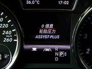 2013GL 500 4MATIC п؅^