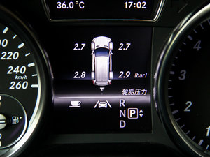 2013GL 500 4MATIC п؅^