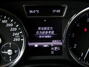 2013GL 500 4MATIC п؅^