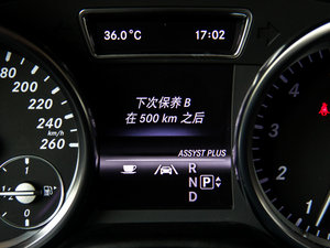 2013GL 500 4MATIC п؅^