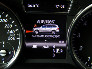 2013GL 500 4MATIC п؅^