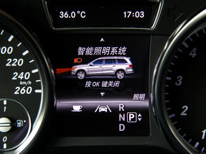 2013GL 500 4MATIC п؅^