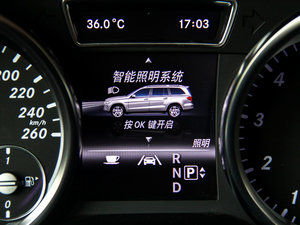 2013GL 500 4MATIC п؅^