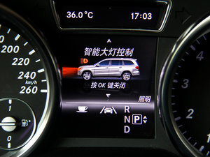 2013GL 500 4MATIC п؅^