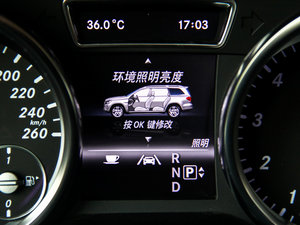 2013GL 500 4MATIC п؅^