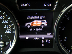 2013GL 500 4MATIC п؅^